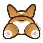 International Corgi Day